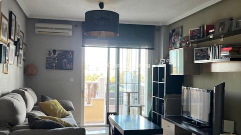 Foto 4 de Apartamento en venta en N/a, Centro, Los Alcázares