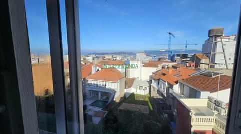 Photo 5 of Flat for sale in Bouzas, Pontevedra