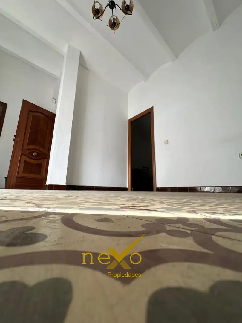 Casa o chalet en venta en Carmona