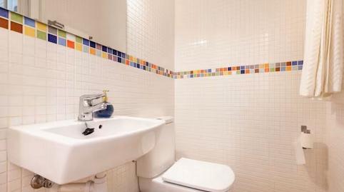 Photo 4 of Apartment for rent in Part Alta,  Tarragona Capital