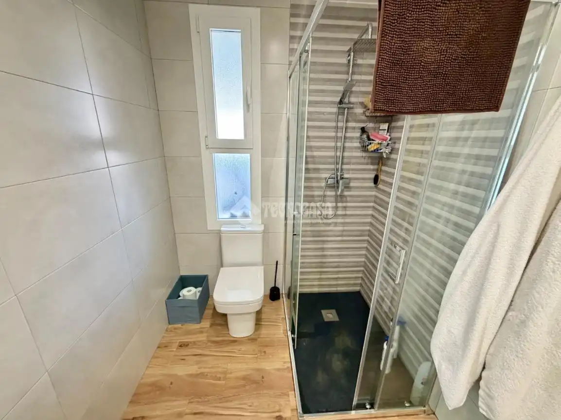 Haus zum Verkauf in Serracines, imagen 12