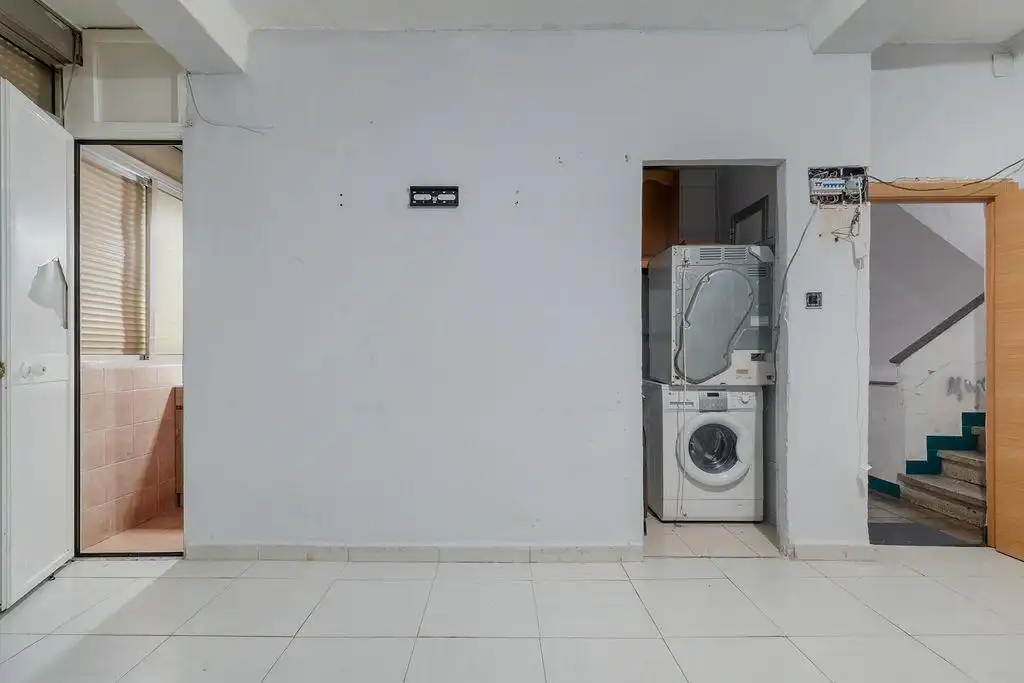 Wohnung zum Verkauf in Córdoba