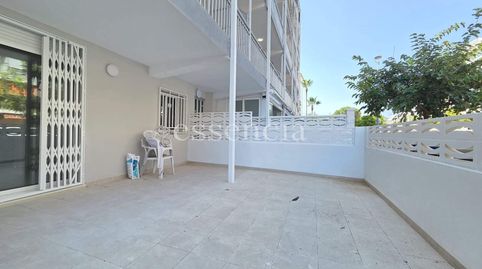 Foto 3 de Apartamento en venta en Playa de Gandia, Gandia