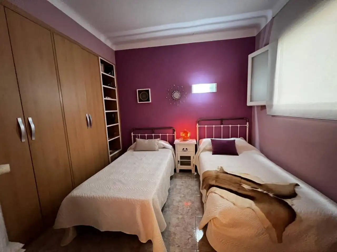 Casa adosada en venta en Calle Joan Prim, Lledoner