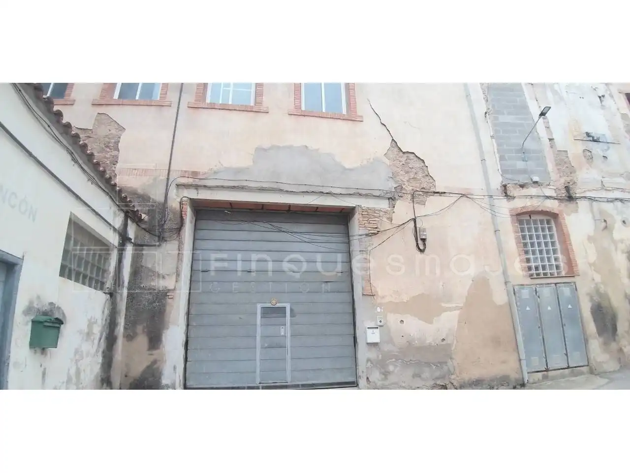 Local commercial à vendre à Navàs, imagen 18