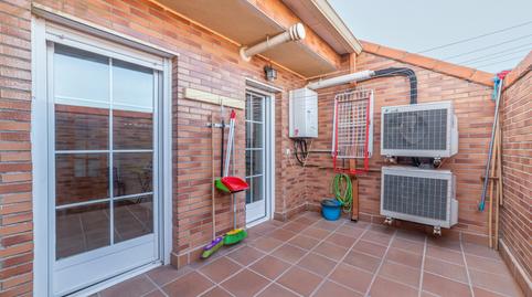 Foto 4 de Pis en venda a Calle Caretos, San Benito - Soledad - Hispanidad, Madrid