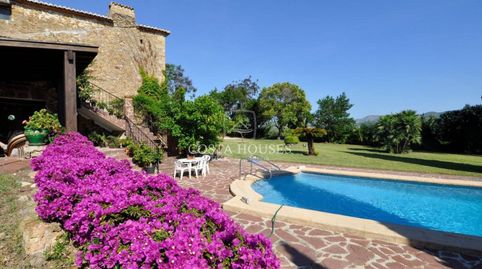 Foto 3 de Casa o chalet en venta en Plaza Esglesia, Jesús Pobre, Dénia
