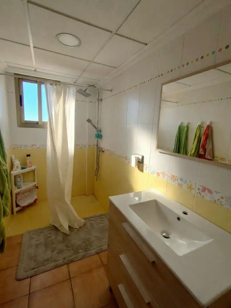 Penthouse with lift for sale in Pedanías Este, imagen 26