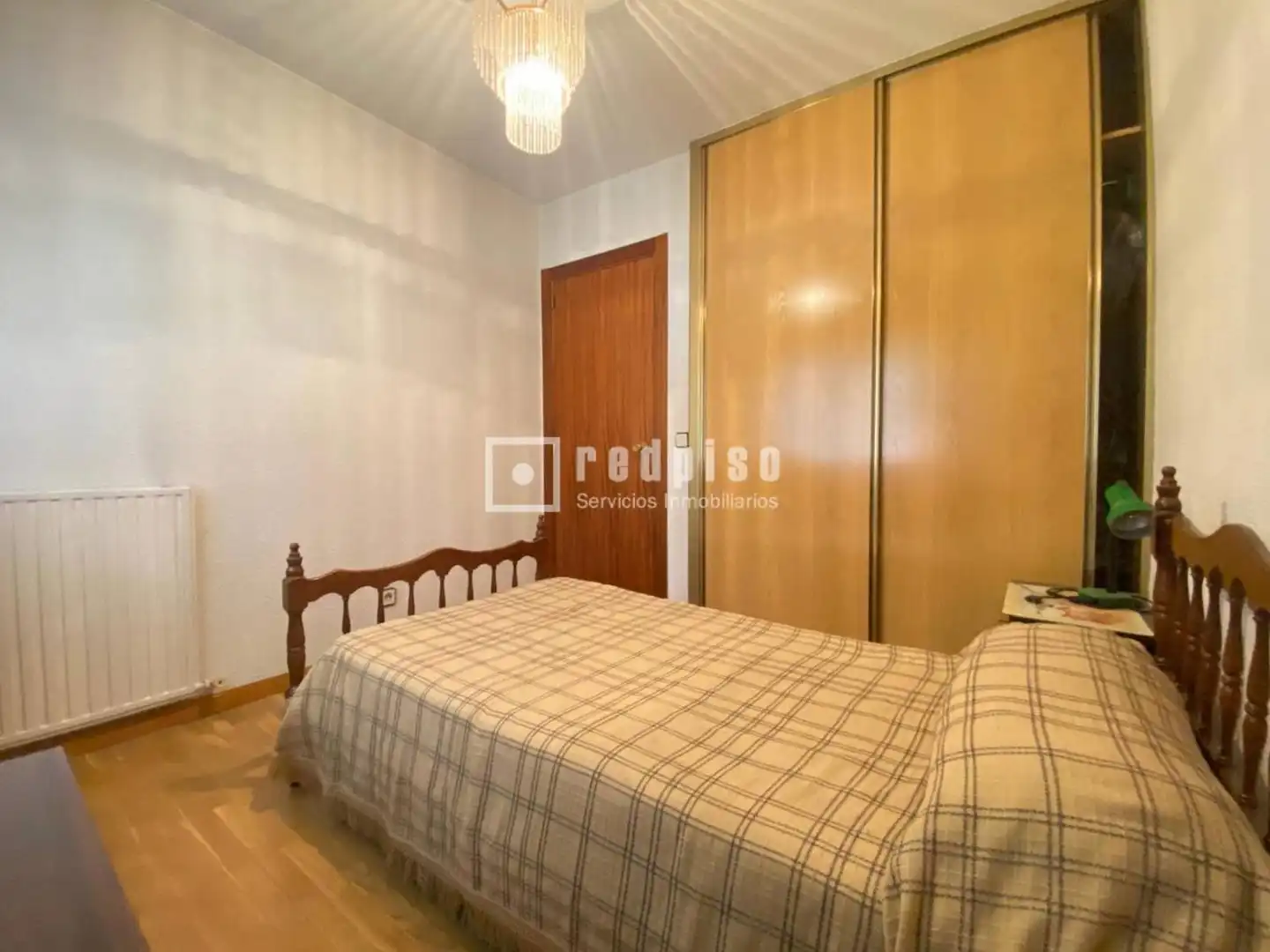 Chalet en venta en Sector 3, imagen 16