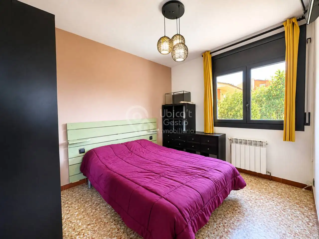 Maison avec piscine à vendre à Avenida MONTBUI, imagen 20