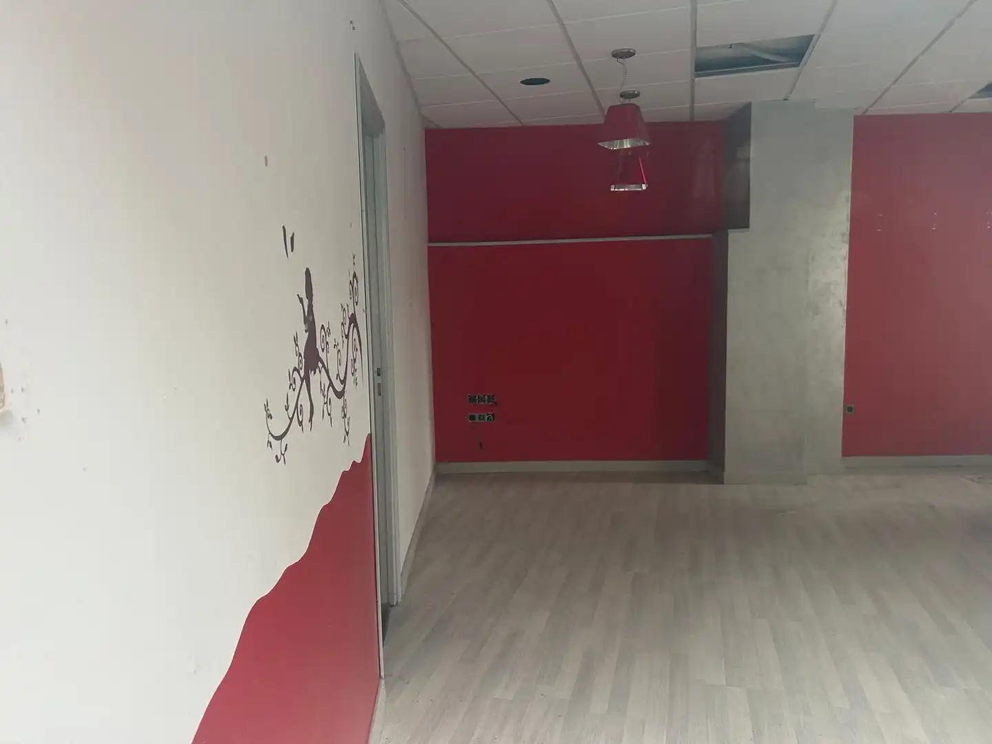 Geschaftsraum zur Miete in Medina del Campo, Valladolid