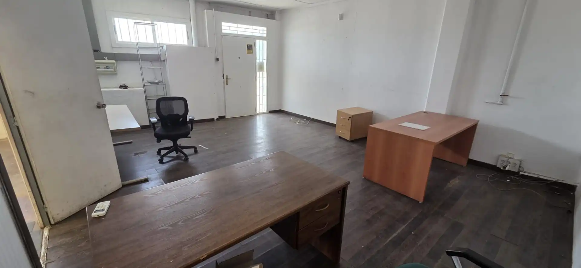 Industrial building to rent in Carrer dels Torners 8, imagen 10