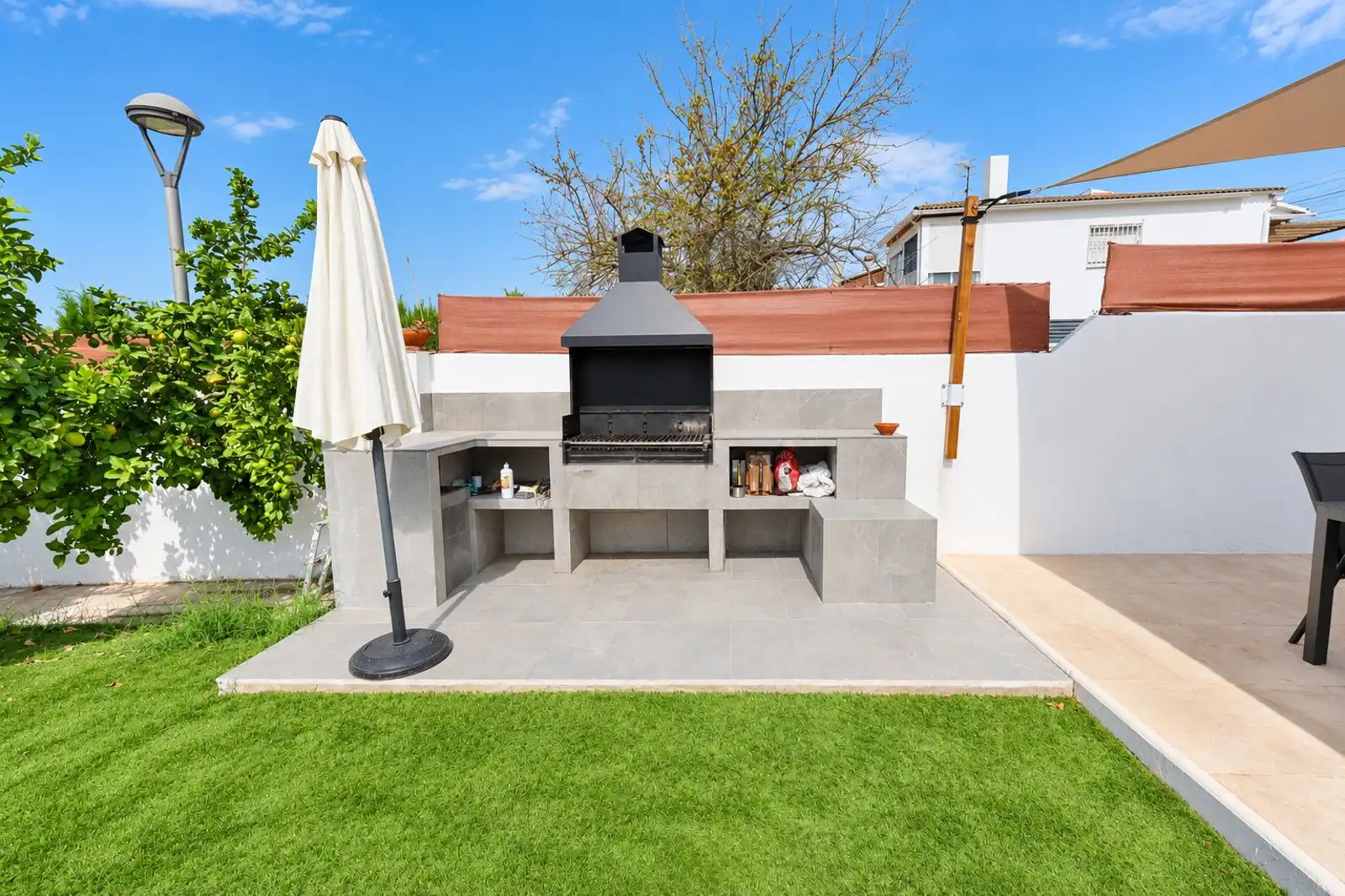Villa avec piscine à vendre à LLESSIU, imagen 6