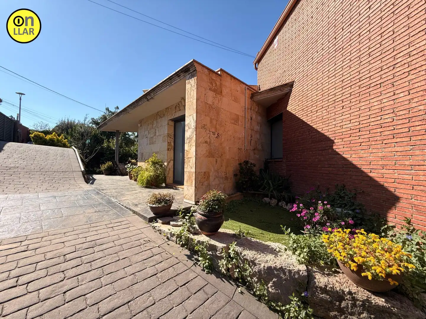 Casa con piscina en venta en Carrer AMISTAT, imagen 74