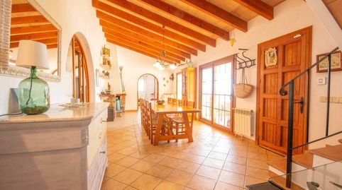 Photo 4 of Country homes for sale in Cala Murada, Manacor