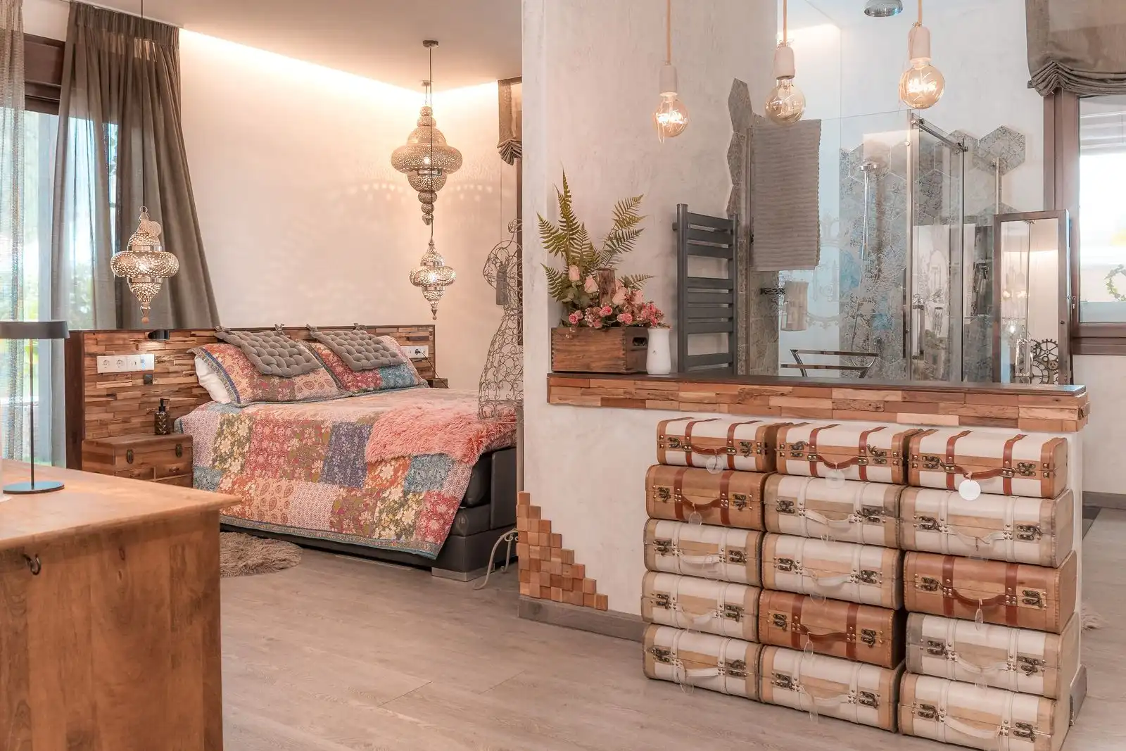 Vivienda en venta en La Quinta, imagen 38