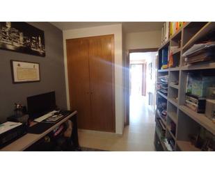Flat for sale in Castellón de la Plana / Castelló de la Plana  with Storage room and Alarm