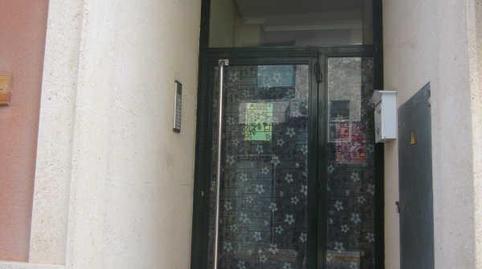 Foto 3 de Traster en venda a Miguel Perez Mateo, 36, San Miguel de Salinas, Alicante