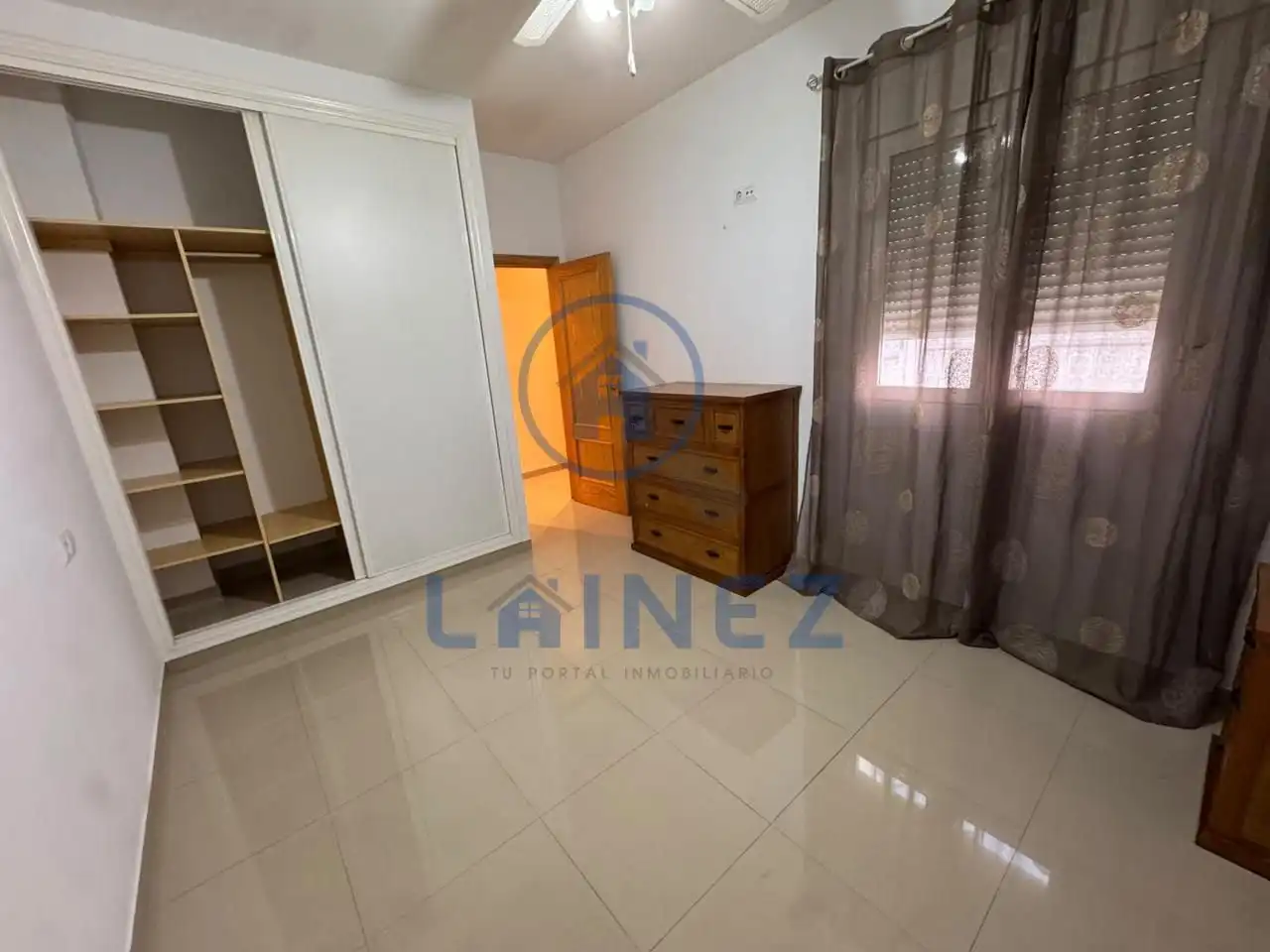 Haus zum Verkauf in Peñarroya-Pueblonuevo, imagen 12