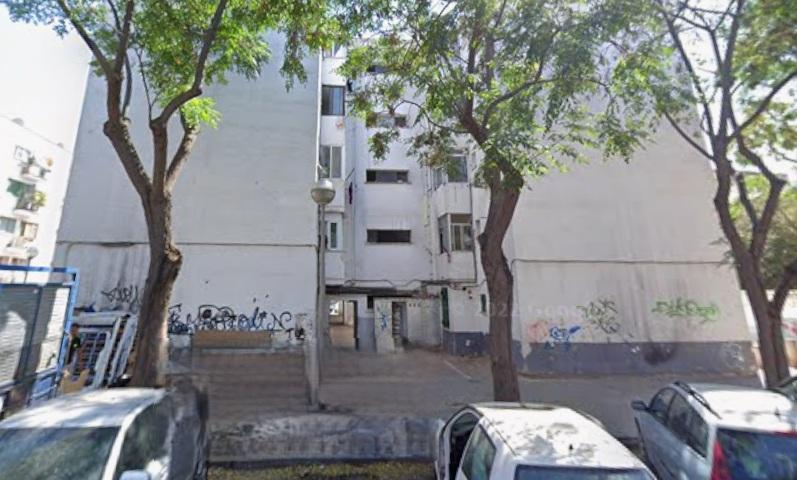 Photo 1 of Flat for sale in C/ Pasaje Pico Teide                       , Cort, Illes Balears