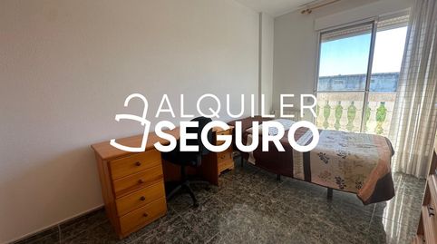 Foto 4 de Casa o chalet de alquiler en Luis Costa Garcia , Beniparrell, Valencia