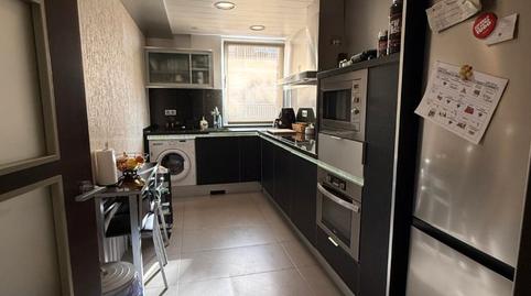 Foto 3 de Pis en venda a Plaça de L'esglèsia, 5, Centre, Barcelona