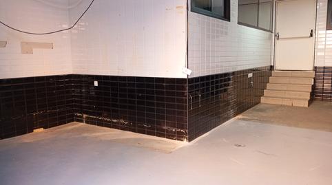 Photo 5 of Premises to rent in Calle las Gardenias, 39, Valderas - Los Castillos, Madrid