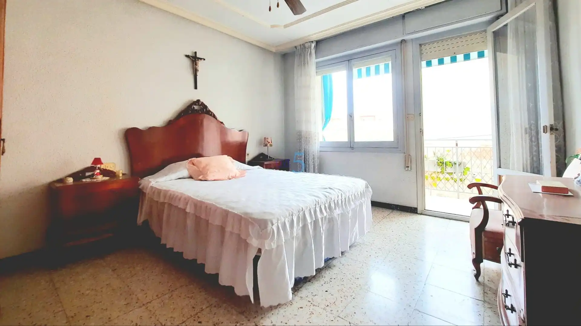 Adosado con terraza en venta en Almoradí, imagen 8