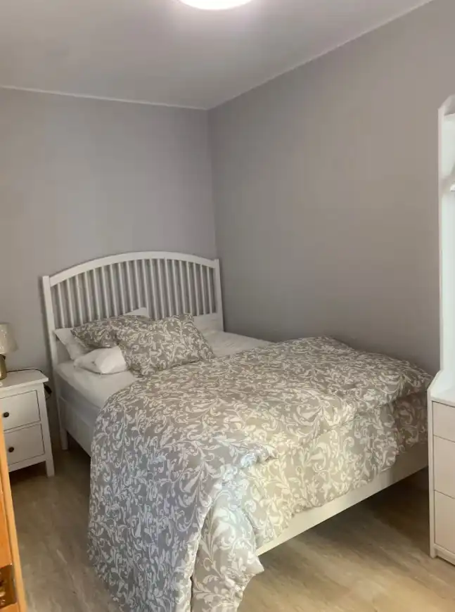 Apartments for rent in Paseo de María Agustín, 93, La Almozara