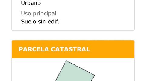 Foto 4 de Residencial en venta en N/a, Fajardo, Ferrol