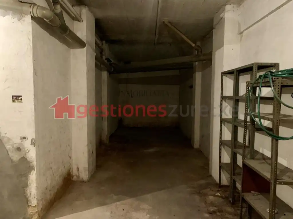 Local comercial en venta en Errekalde, imagen 13
