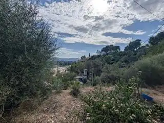 Terreno residencial en venta en Alberic, imagen 11