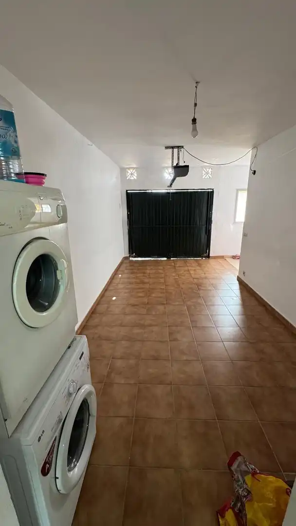 Casa o xalet en venda en Rincón de la Victoria amb Aire condicionat, Terrassa i Traster