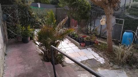 Foto 2 de Casa o xalet en venda a Ajuntament de Vilanova del Vallès, 11, Vilanova del Vallès, Barcelona