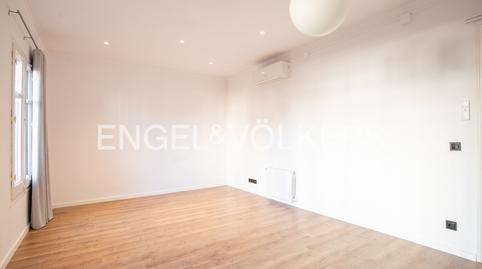 Foto 5 de Pis en venda a Fort Pienc,  Barcelona Capital