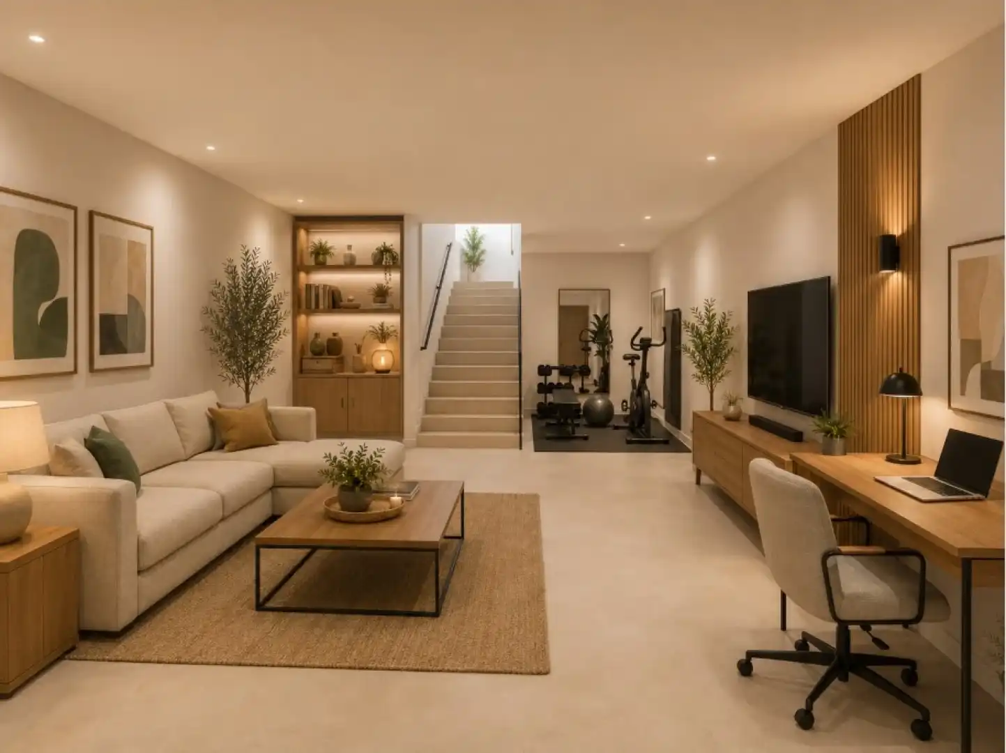 Villa in vendita a Las Lomas - Las Yucas, imagen 6