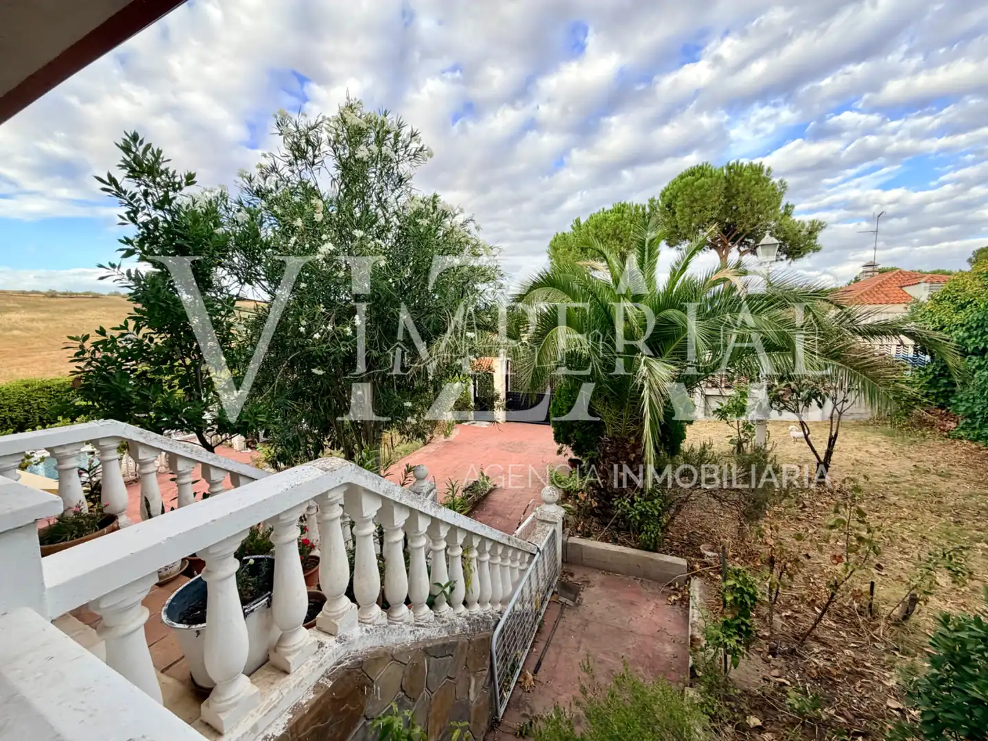 House with terrace for sale in Calle del Río-Almendros, imagen 51