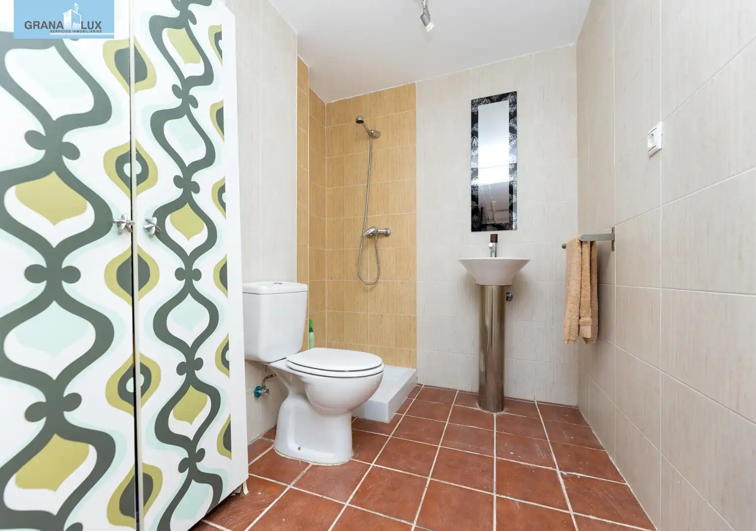 Villa mit Pool zum Verkauf in Calle de Satajardo, imagen 32
