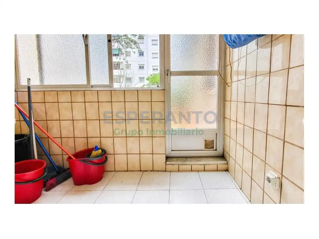 Appartement avec ascenseur à vendre à Avenida Constitucion (Sp), imagen 9