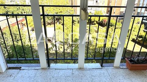 Photo 5 of Flat for sale in El Torrejón - El Cerezo, Sevilla