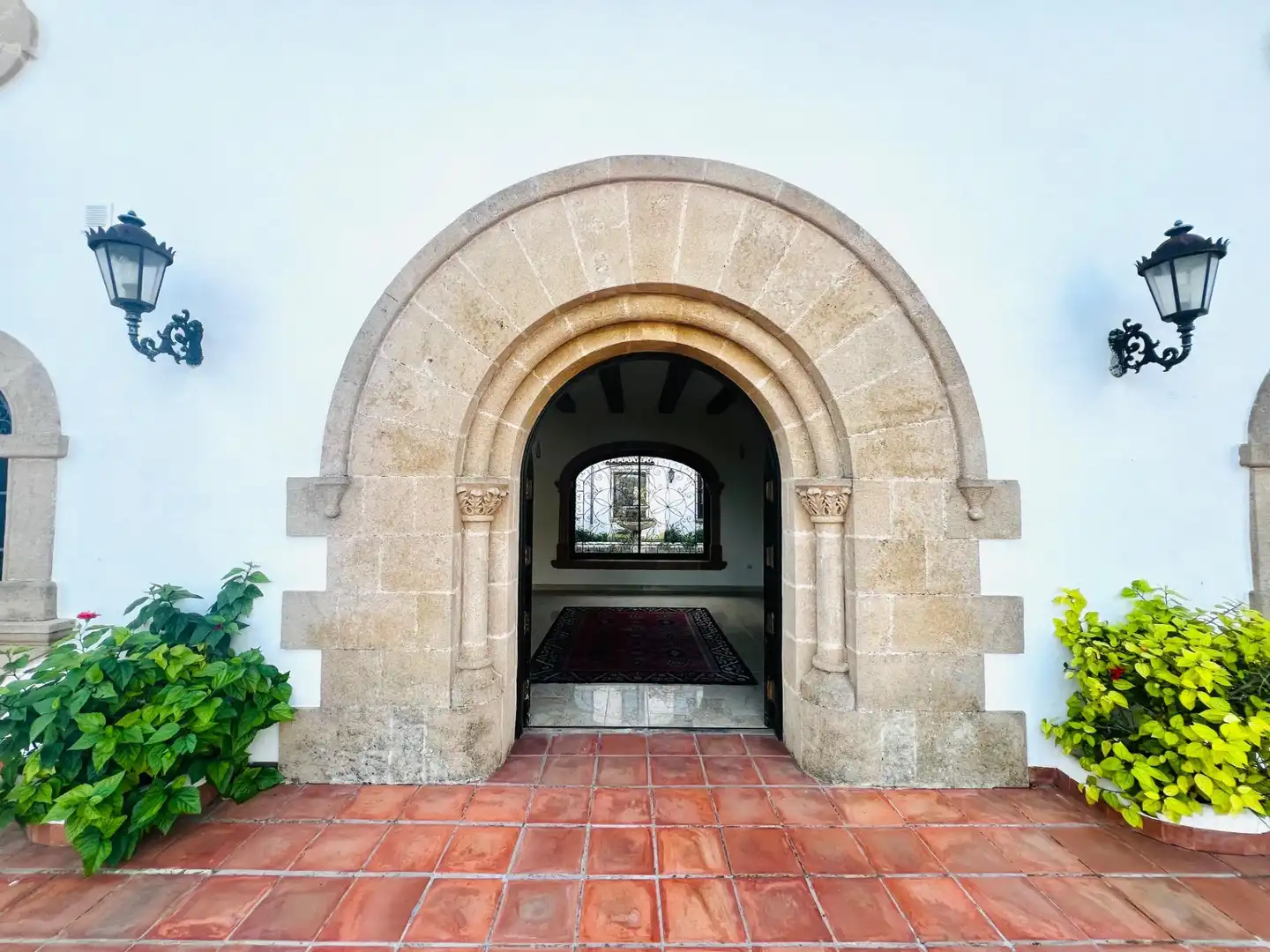 Houses for sale in Jávea / Xàbia  with Private garden, Terrace and Swimming Pool