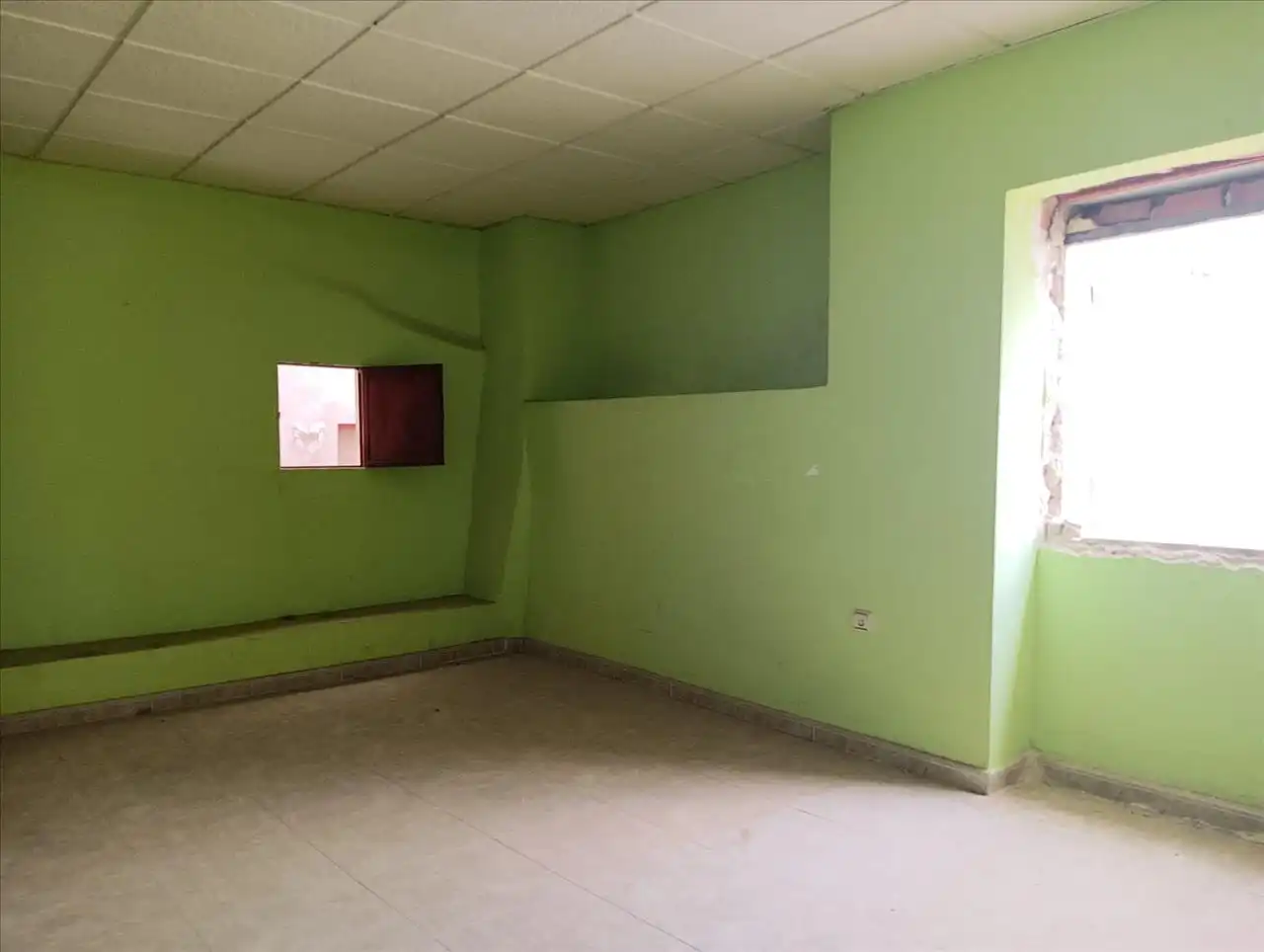 Casa adosada en venta en Bélmez de la Moraleda