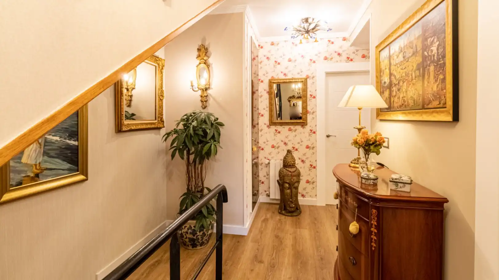 Bungalow en venta en El Montgó, imagen 17