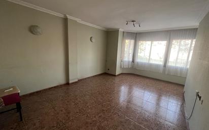 Pis en venda a La Salle, 37, Centre