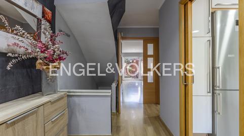 Foto 4 de Casa o chalet en venta en Carrer de la Lluna, Serraparera, Barcelona