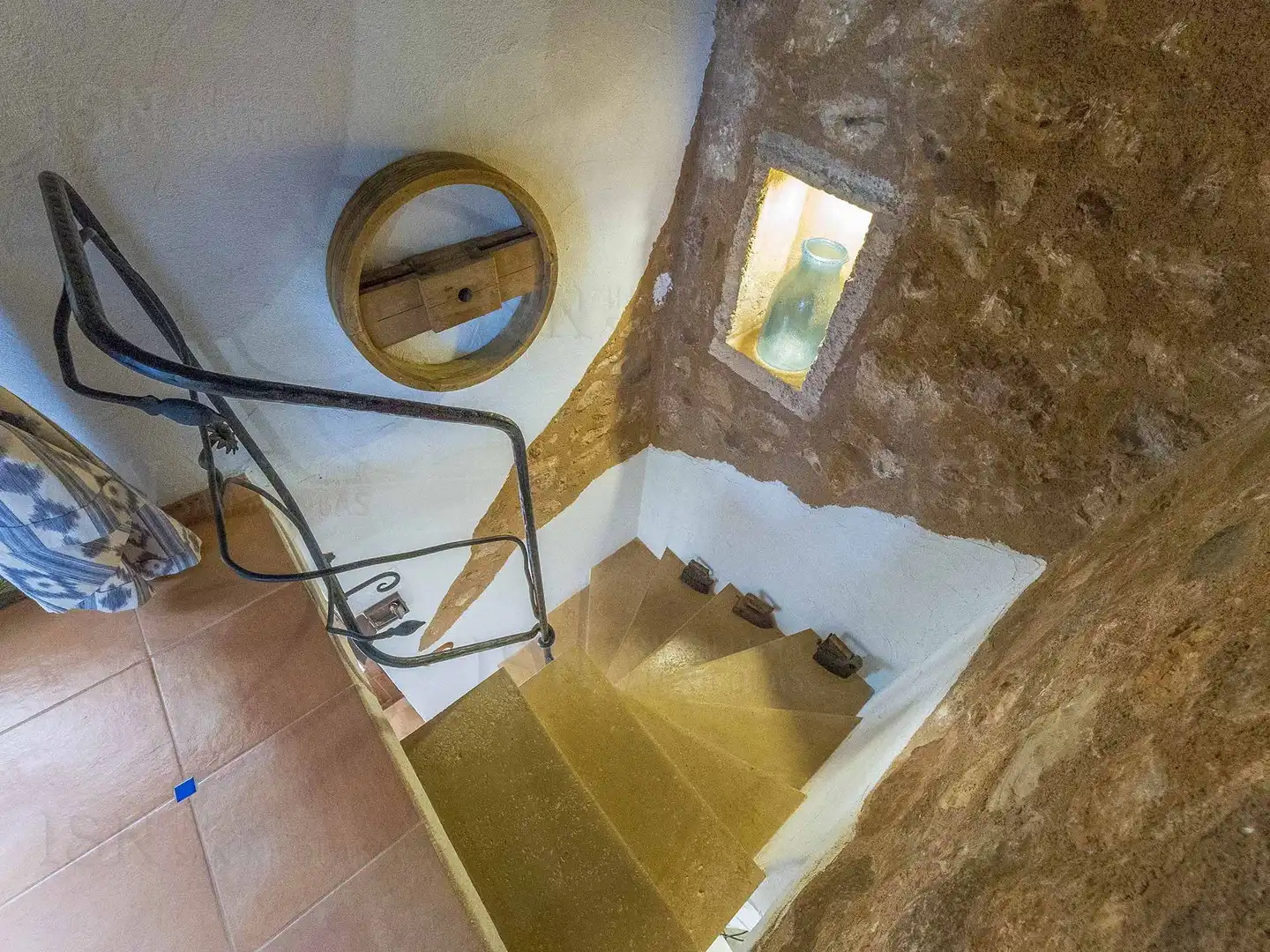 Casa o chalet en venta en Llucmajor con Aire acondicionado, Calefacción y Terraza