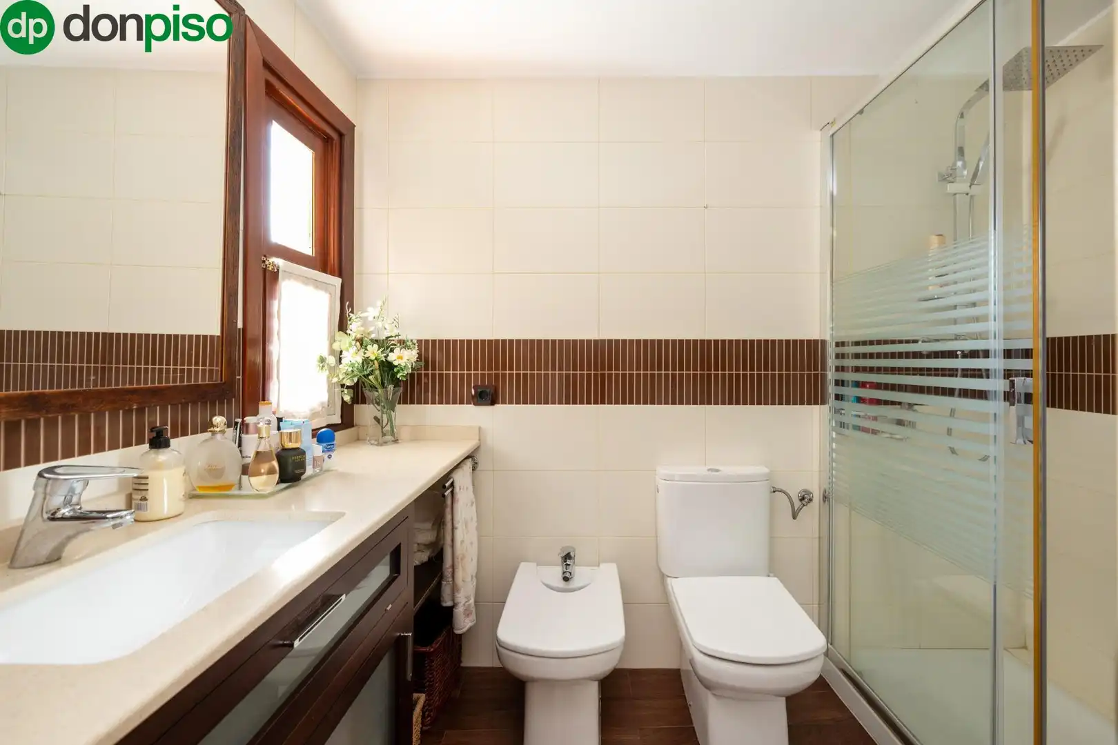 Casa en venta en Calle SAN JUAN DE LOS REYES, imagen 52