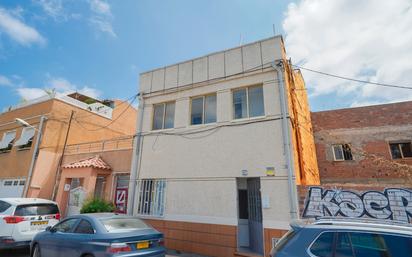 Single-family semi-detached for sale in Raval Sol i Vista, 26, Ponent