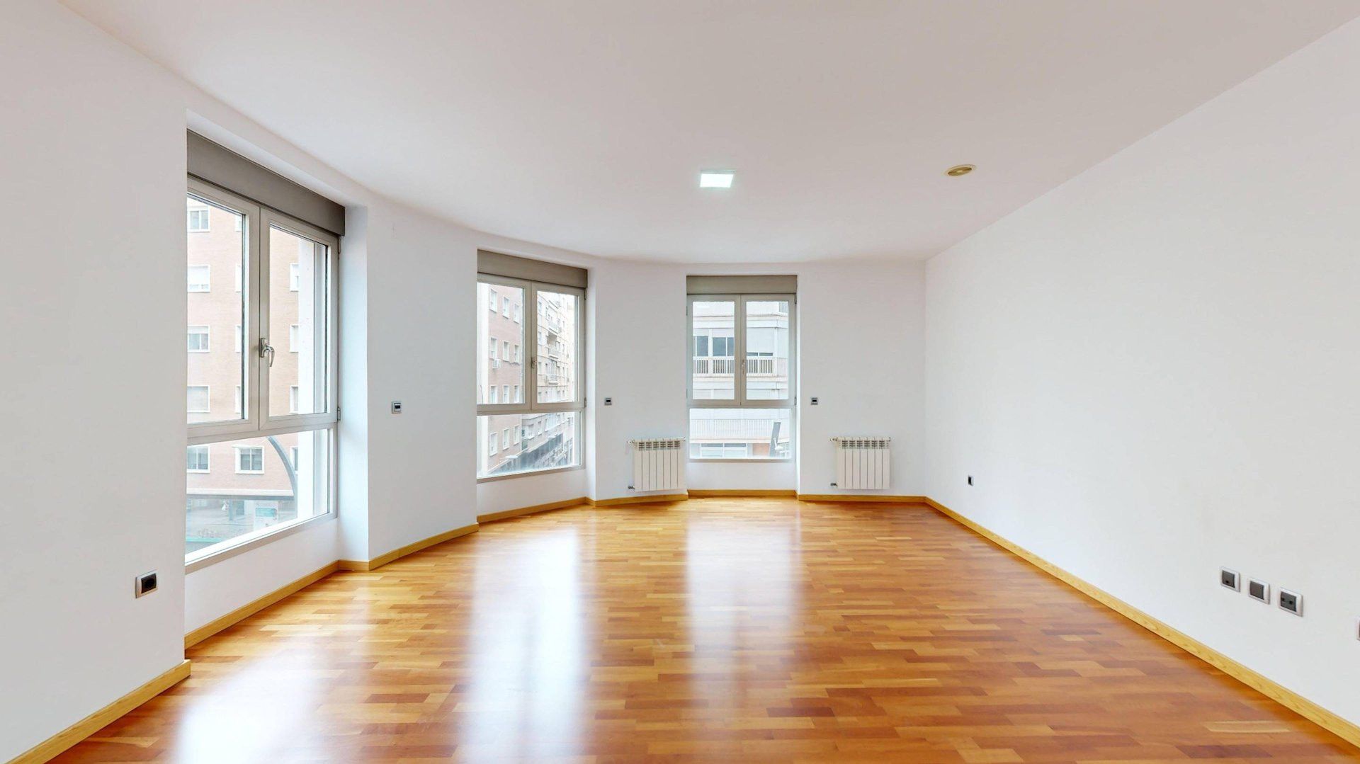 Apartamento en venta en N/A, -1, La Catedral