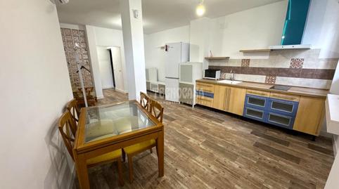 Photo 3 of Flat for sale in Caballería Española, Madrid